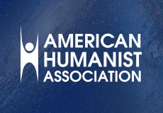 American Humanist Logo