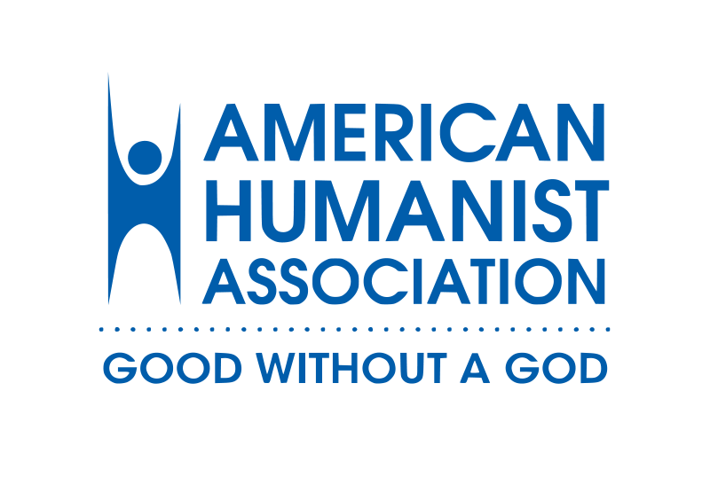 American Humanist Logo