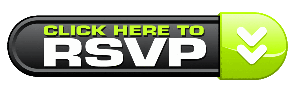 RSVP
