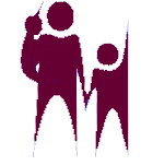 Family logo